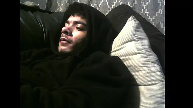 spooky425hd online show from 03/06/26, 10:10