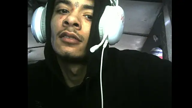 spooky425hd online show from 03/04/26, 08:49