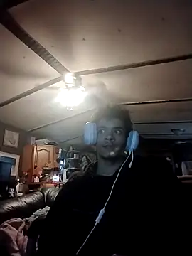 spooky425hd online show from 04/05/26, 11:11