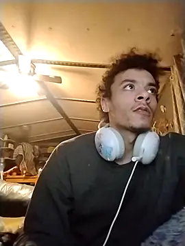 spooky425hd online show from 03/27/26, 08:22