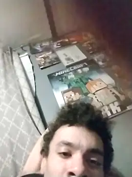 spooky425hd online show from 04/04/26, 04:41