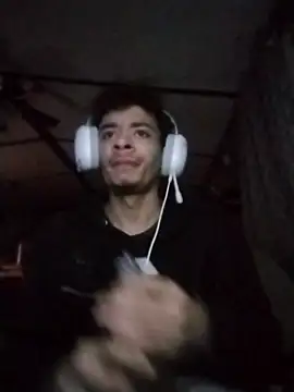 spooky425hd online show from 03/16/26, 06:06