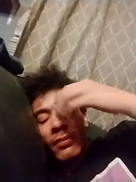 spooky425hd online show from 04/01/26, 02:24