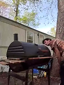 spooky425hd online show from 04/15/26, 09:37