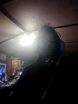 spooky425hd online show from 04/05/26, 06:20