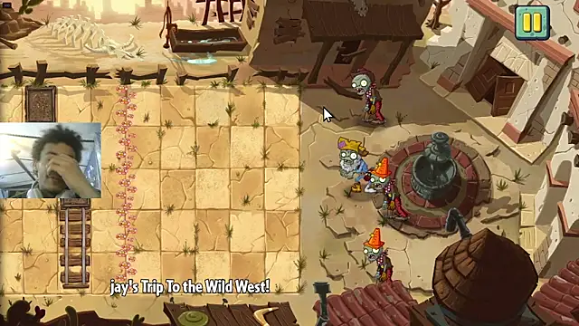 spooky425hd online show from 04/15/26, 06:12