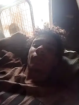 spooky425hd online show from 04/16/26, 09:39