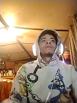 Snapshot of spooky425hd chatting on 02/26/26, 07:19 spooky425hd online show from 02/26/26, 07:19