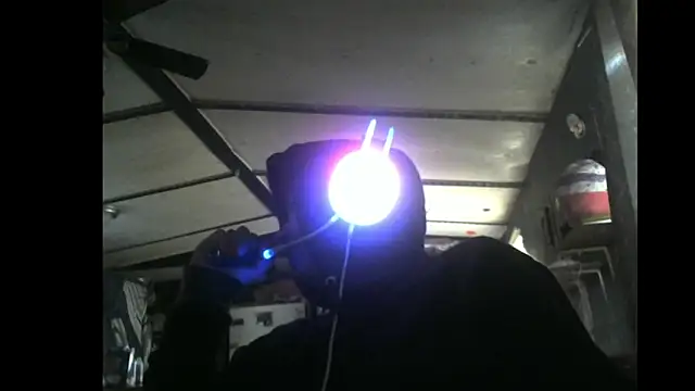 Snapshot of spooky425hd chatting on 03/01/26, 10:10 spooky425hd online show from 03/01/26, 10:10