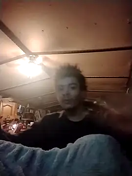 spooky425hd online show from 03/31/26, 07:54