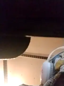 Snapshot of spooky425hd chatting on 02/07/26, 02:08 spooky425hd online show from 02/07/26, 02:08