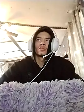 spooky425hd online show from 03/10/26, 03:16