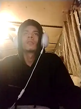 spooky425hd online show from 04/03/26, 01:01