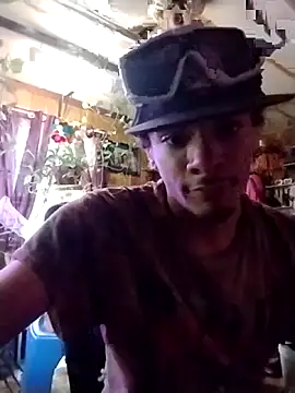 spooky425hd online show from 04/16/26, 06:08