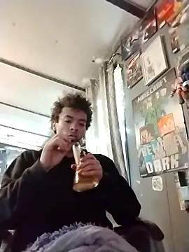 spooky425hd online show from 04/13/26, 05:17