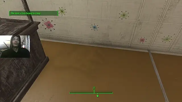 spooky425hd online show from 03/06/26, 10:16