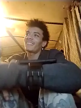 spooky425hd online show from 03/12/26, 12:49