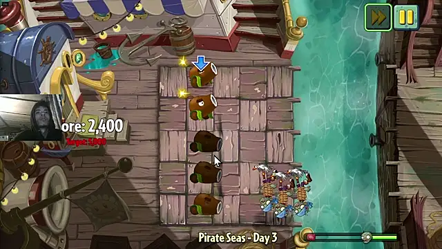 spooky425hd online show from 04/14/26, 05:23