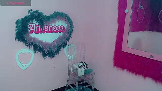 Snapshot of isabella_vogue chatting on 02/10/26, 11:42 isabella vogue online show from 02/10/26, 11:42