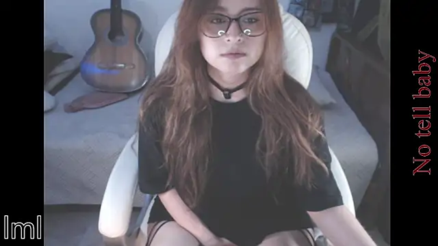 Snapshot of Lametaleralatina chatting on 06/26/26, 03:40 Lametaleralatina online show from 06/26/26, 03:40