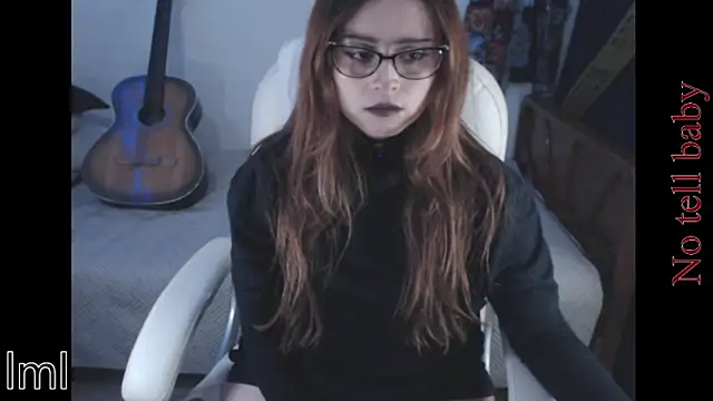 Snapshot of Lametaleralatina chatting on 07/15/26, 06:59 Lametaleralatina online show from 07/15/26, 06:59