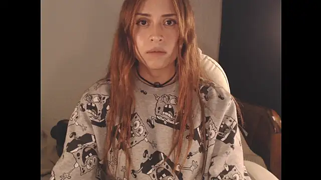 Snapshot of Lametaleralatina chatting on 02/15/26, 07:46 Lametaleralatina online show from 02/15/26, 07:46