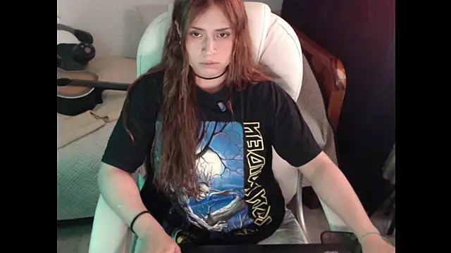 Snapshot of Lametaleralatina chatting on 02/24/26, 03:35 Lametaleralatina online show from 02/24/26, 03:35