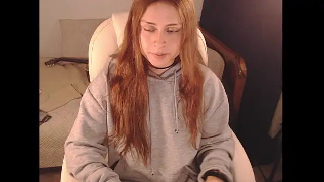 Snapshot of Lametaleralatina chatting on 02/27/26, 09:36 Lametaleralatina online show from 02/27/26, 09:36