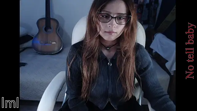 Snapshot of Lametaleralatina chatting on 07/14/26, 06:47 Lametaleralatina online show from 07/14/26, 06:47
