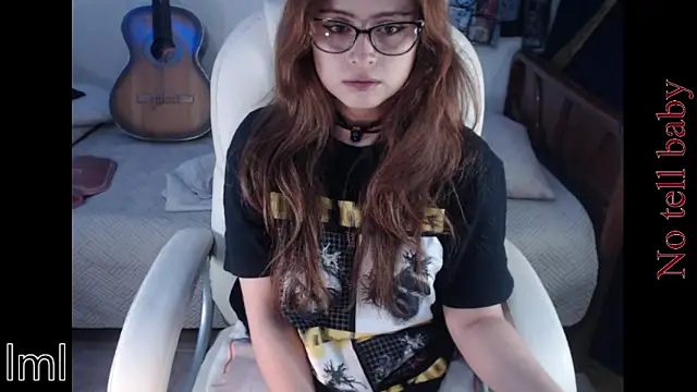 Snapshot of Lametaleralatina chatting on 07/06/26, 03:36 Lametaleralatina online show from 07/06/26, 03:36