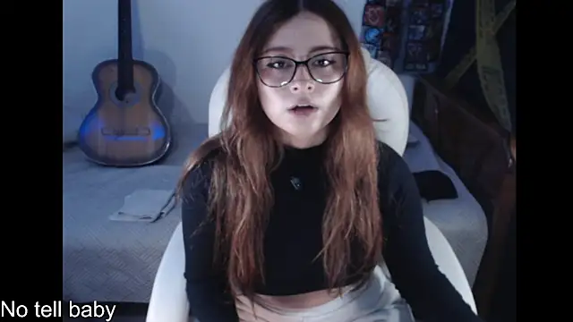 Snapshot of Lametaleralatina chatting on 06/16/26, 01:44 Lametaleralatina online show from 06/16/26, 01:44