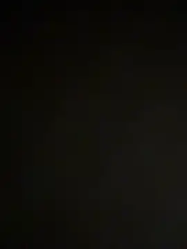 Snapshot of Lisacuatro20x chatting on 02/23/26, 08:09 Lisacuatro20x online show from 02/23/26, 08:09