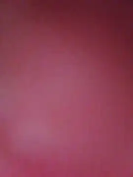 alex callmemaybe69 online show from 02/16/26, 10:40