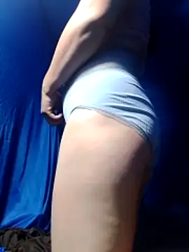 alex callmemaybe69 online show from 04/01/26, 08:59