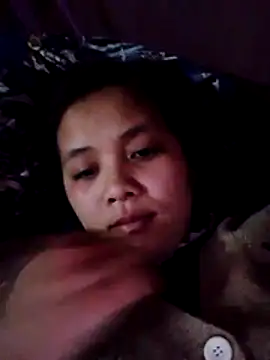 alex callmemaybe69 online show from 02/19/26, 12:40