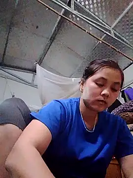 alex callmemaybe69 online show from 02/15/26, 01:10