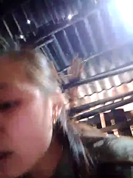 alex callmemaybe69 online show from 02/04/26, 05:02