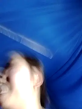 alex callmemaybe69 online show from 02/06/26, 07:04