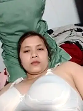 alex callmemaybe69 online show from 02/08/26, 06:27