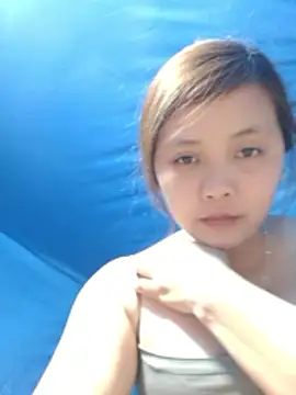 alex callmemaybe69 online show from 03/19/26, 02:17