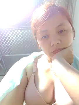 alex callmemaybe69 online show from 02/11/26, 06:30