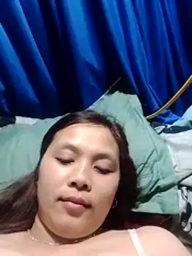 alex callmemaybe69 online show from 02/13/26, 10:32