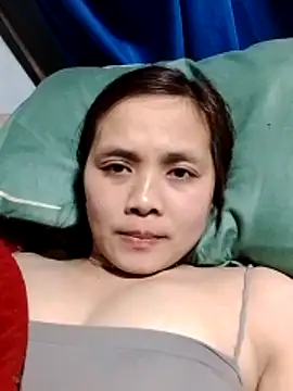 alex callmemaybe69 online show from 02/10/26, 02:27