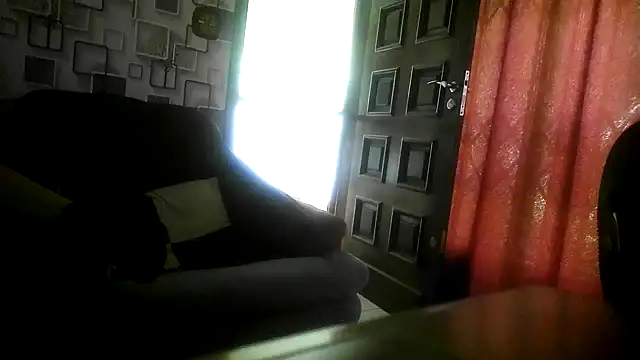 bialoba7 online show from 02/15/26, 02:05