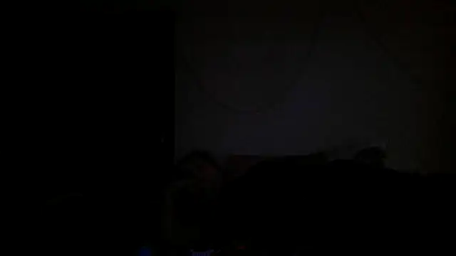 bialoba7 online show from 09/22/25, 07:20