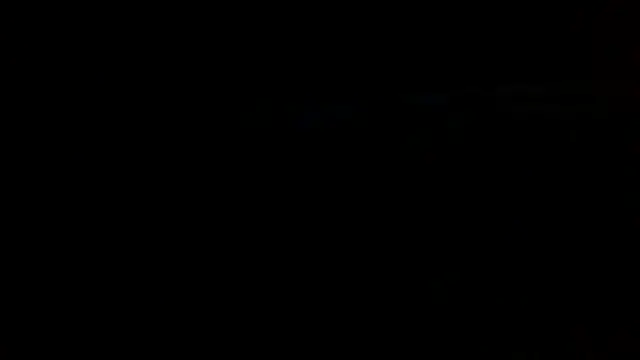 bialoba7 online show from 12/16/25, 11:09