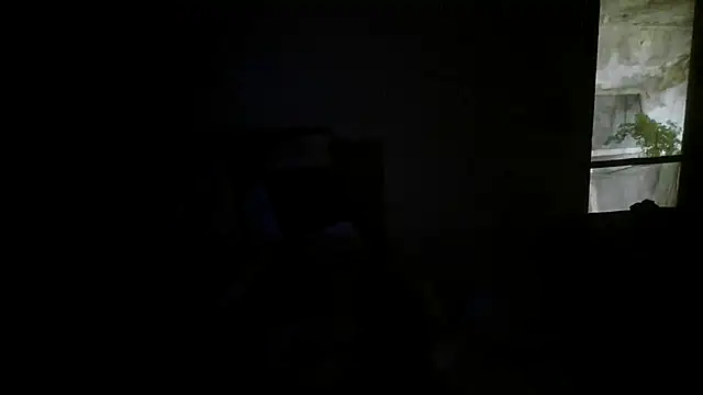 bialoba7 online show from 09/21/25, 08:25