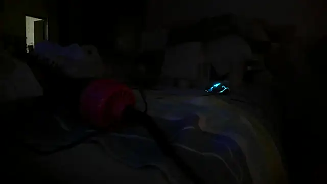 bialoba7 online show from 12/14/25, 08:58