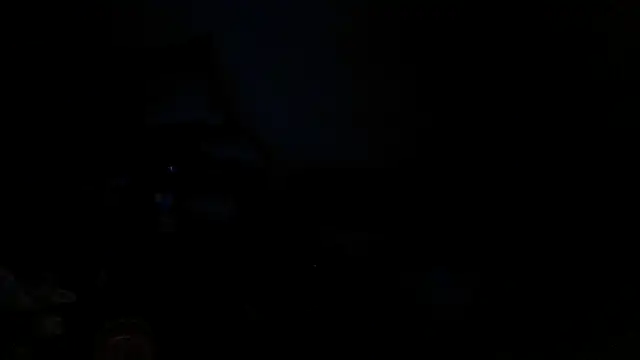 bialoba7 online show from 10/16/25, 03:04