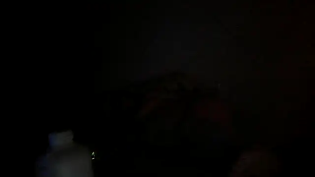 bialoba7 online show from 10/25/25, 08:53